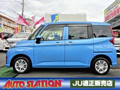 ���䤫�ʥ饤�ȥ֥롼�Υ롼�ߡ��Ǥ����������ξ��֤��ɹ��Ǥ����� 3