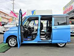 �����ʥѥ���饤�ɥɥ��դ��Ǿ��ߤ��ڡ���ñ�˹Ԥ��ޤ����� 4