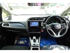 ȥ ϥ֥åɡۥ󥷥󥰡ӣĥʥӡ¥ 0802032A30250613W001 6
