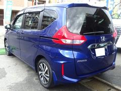 フリードハイブリッド ハイブリッド　Ｇホンダセンシング　ＳＤナビ　地デジ　Ｂカメラ 0802032A30250616W001 5