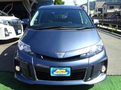 特別限定車のアエラスレザーパッケージがお値打ち価格で登場です！！見逃せない装備が満載です！お支払総額にて車検整備２年付に２年又は３万キロの無料保証付きで安心でお得です！！ 2