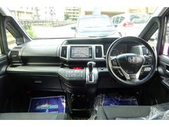 ƥåץ若󥹥ѡ ڡ󥿡ʥӥ쥯󡡣ȣģĥʥӡϥǥ¥ 0802032A30250926W001 6