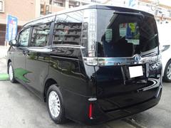  ϥ֥åɣ֡ӣĥʥӡϥǥ¥顡ʥ˥ 0802032A30250927W002 5
