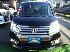 ƥåץ若󥹥ѡ ڡ륹ԥåȡӣĥʥӡϥǥ¥ 0802032A30251004W001 2