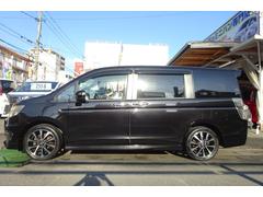 ƥåץ若󥹥ѡ ڡ륹ԥåȡӣĥʥӡϥǥ¥ 0802032A30251004W001 3