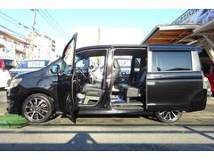 ƥåץ若󥹥ѡ ڡ륹ԥåȡӣĥʥӡϥǥ¥ 0802032A30251004W001 4