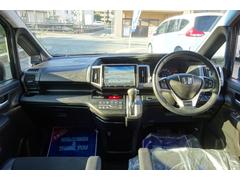 ƥåץ若󥹥ѡ ڡ륹ԥåȡӣĥʥӡϥǥ¥ 0802032A30251004W001 6