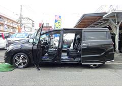 ǥå ֥롼ȡإۥ󥷥󥰡ӣĥʥӡϥǥ¥ 0802032A30251005W001 4