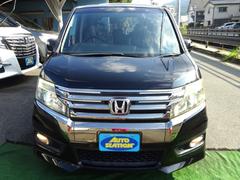 ƥåץ若󥹥ѡ ڡ륹ԥåȡӣĥʥӡϥǥ¥ 0802032A30251012W001 2