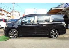 ƥåץ若󥹥ѡ ڡ륹ԥåȡӣĥʥӡϥǥ¥ 0802032A30251012W001 3
