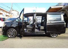 ƥåץ若󥹥ѡ ڡ륹ԥåȡӣĥʥӡϥǥ¥ 0802032A30251012W001 4