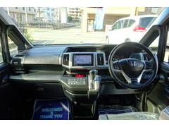 ƥåץ若󥹥ѡ ڡ륹ԥåȡӣĥʥӡϥǥ¥ 0802032A30251012W001 6