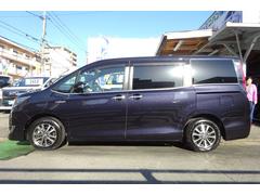 ���䤫�ʥ��顼�Υ������������Ǥ������ң��٤������������� 3