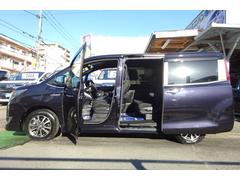 ������ξ¦�ѥ���饤�ɥɥ��դ��Σ��;��Ǥ����� 4