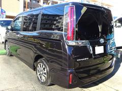 ��ƨ���ʤ����������ܤʿ͵��Υ������������������Ǥ����ʤ��о�Ǥ������⳰�������ɹ��ʥ���ǥ������ݤä����֤Ǥ�������ʧ���ۤˤƼָ�������ǯ�դˣ�ǯ���ϣ���������̵���ݾ��դ��ǰ¿��Ǥ����Ǥ����� 5