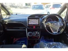 ���鴶�����������֥�å�����ƥꥢ�Ǥ������䤤��碌��̵���Υե꡼������뤬�����������Ǥ��� 6