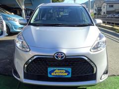 ����Ǥ������ʻȤ�������ɤ������󥿤������Ǥ����ʤ��о�Ǥ���������ʧ���ۤˤƼָ�������ǯ�դˣ�ǯ�դˣ�ǯ���ϣ���������̵���ݾ��դ��ǰ¿��Ǥ����Ǥ����� 2