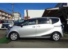 ���䤫�ʥ���С��Ǥ���������ñ�Ǥ��� 4