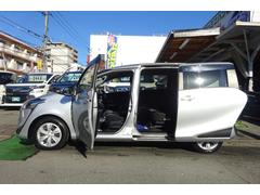 ������ξ¦�ѥ���饤�ɥɥ��դ��βټ��ι������;��Ǥ����� 3