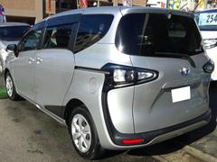 �⳰�������ɹ��ʥ���ǥ������ݤä��͵��Υ����󥿤������Ǥ����ʤ��о�Ǥ���������Ǥ������ʣ��;��Ǥ�������ʧ���ۤˤƼָ�������ǯ�դˣ�ǯ���ϣ���������̵���ݾ��դ��ǰ¿��Ǥ����Ǥ����� 5