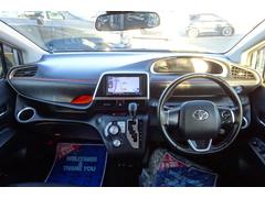 ���Ѵ������������ʤ��������֥�å�����ƥꥢ�Ǥ������䤤��碌��̵���Υե꡼������뤬�����������Ǥ��� 6