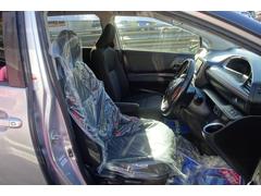 �����Ȥξ��֤������ɹ��Ǥ������ң��٤������������� 7