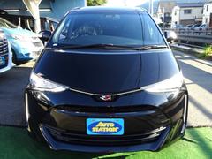 ȥ西ˤ¿Ͽ¿ƤĺޤǤܤʥƥޤǤʤоǤʧۤˤƼָǯդˣǯϣ̵ݾդǰ¿ǤǤ 2