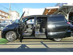 ξ¦ѥ饤ɥɥդΣ;Ǥ 4