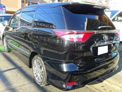 ƨʤܤǤʺǽǥΥƥޤǤʤоǤʧۤˤƼָǯդˣǯϣ̵ݾդǰ¿ǤǤ 5