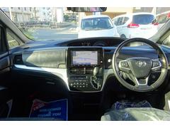 鴶֥åƥꥢǤ䤤碌̵Υե꡼뤬Ǥ 6