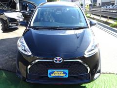 �����ǥ�Υ����󥿤������Ǥ����ʤ��о�Ǥ������¿��Υȥ西�����եƥ����󥹤���ܤ��줿���֤Ǥ�������ʧ���ۤˤƼָ�������ǯ�դˣ�ǯ���ϣ���������̵���ݾ��դ��ǰ¿��Ǥ����Ǥ����� 2