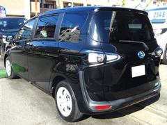 �͵��Σ��;�ꥷ���󥿤������Ǥ����ʤ��о�Ǥ����к�Ū�ʥϥ��֥�åȤǤ����ۤˤ�ͥ�������֤Ǥ�������ʧ���ۤˤƼָ�������ǯ�դˣ�ǯ���ϣ���������̵���ݾ��դ��ǰ¿��Ǥ����Ǥ����� 5