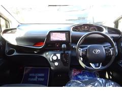 ���鴶�����������֥�å�����ƥꥢ�Ǥ������䤤��碌��̵���Υե꡼������뤬�����������Ǥ��� 6