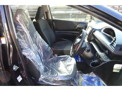 �����Ȥξ��֤������ɹ��Ǥ������ң��٤������������� 7