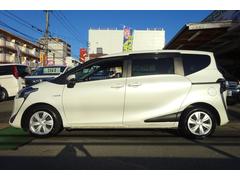 䤫ʥѡۥ磻ȤΥ󥿤Ǥξ֤ɹǤң٤ 3