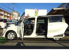 ʥѥ饤ɥɥդǾߤ饯饯ñ˹Ԥޤ 4