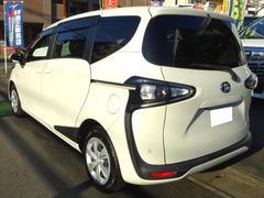 ǥΣ;ꥷ󥿤ǤʤоǤ⳰ɹʥǥݤä֤ǤʧۤˤƼָǯդˣǯϣ̵ݾդǰ¿ǤǤ 5