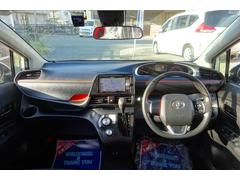 鴶֥åƥꥢǤ䤤碌̵Υե꡼뤬Ǥ 6