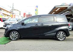  ϥ֥åɡե١ǡӣĥʥӡϥǥ¥ 0802032A30251031W001 3