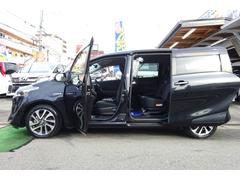  ϥ֥åɡե١ǡӣĥʥӡϥǥ¥ 0802032A30251031W001 4