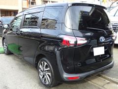  ϥ֥åɡե١ǡӣĥʥӡϥǥ¥ 0802032A30251031W001 5