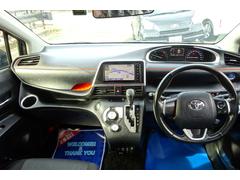  ϥ֥åɡե١ǡӣĥʥӡϥǥ¥ 0802032A30251031W001 6