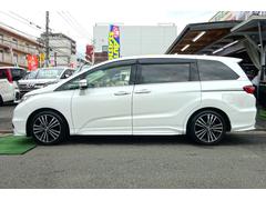 䤫ʥѡۥ磻ȤΥǥåǤξ֤ɹǤң٤ 3