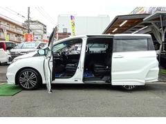 ξ¦ѥ饤ɥɥդΣ;Ǥ 4