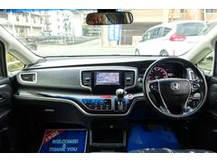 鴶֥åƥꥢǤ䤤碌̵Υե꡼뤬Ǥ 6