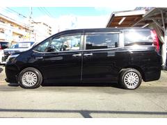 䤫ʥ֥å˽դǥХåޤäƤޤ 3