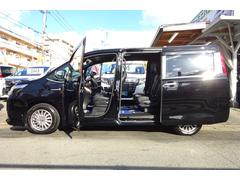 ξ¦ѥ饤ɥɥդΣ;Ǥ 4