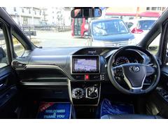 Ѵʤ֥åƥꥢǤ䤤碌̵Υե꡼뤬Ǥ 6