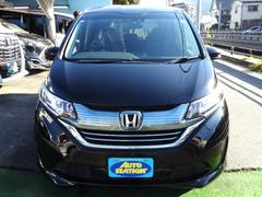 ͵Υ֥åǰ¿ʥۥ󥷥󥰤ܤ͵Υե꡼ɤǤʤоǤʧۤˤƼָǯդˣǯϣ̵ݾդǰ¿ǤǤ 2