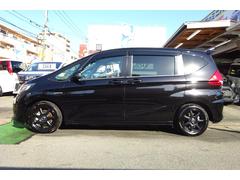 䤫ʥ֥å˼ҳդǥХåޤäƤޤ 3